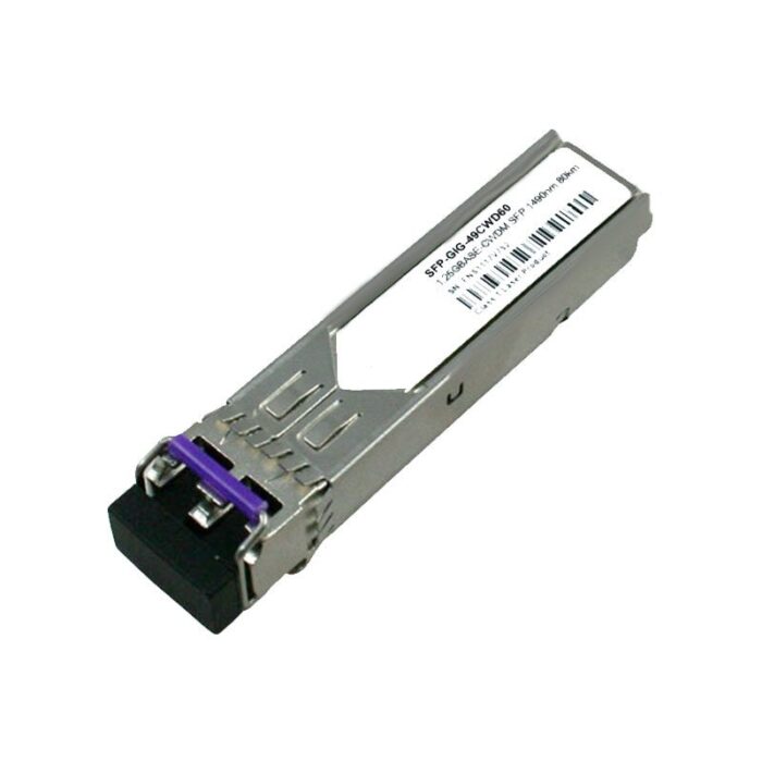 SFP-GIG-49CWD60