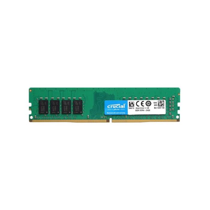 Refurbished-Crucial-CT10002799