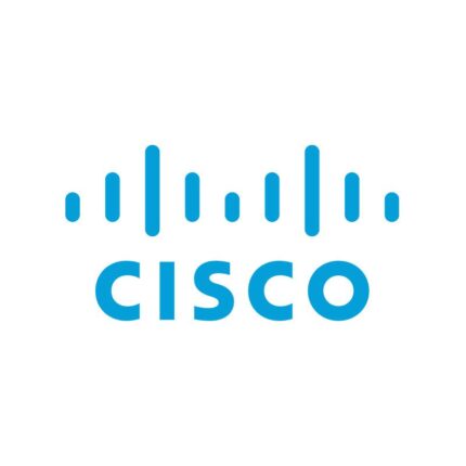 Refurbished-Cisco-FP-SSL2000-K9