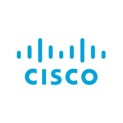 Refurbished-Cisco-DS-C9396S-48IK9