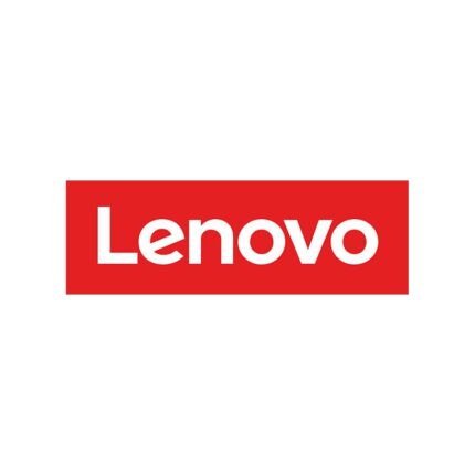 Lenovo-Monitors