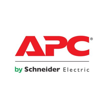 APC-Power-Supplies