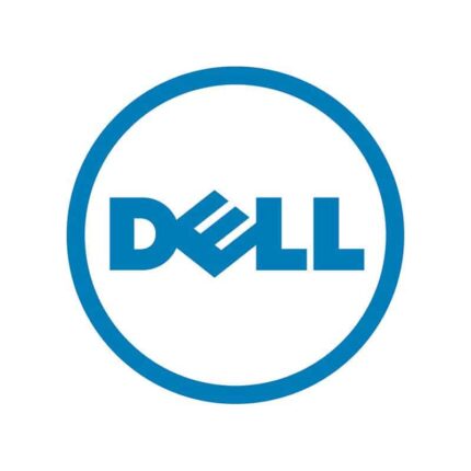 Dell-Controllers