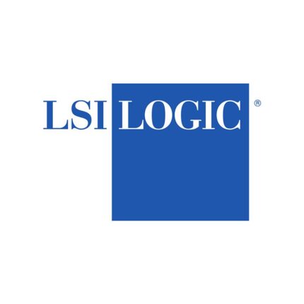 LSI-Logic-Controllers
