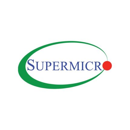 SuperMicro-Power-Supplies