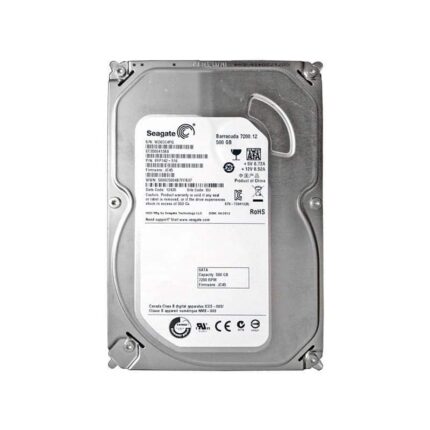 Refurbished-Seagate-ST3500413AS