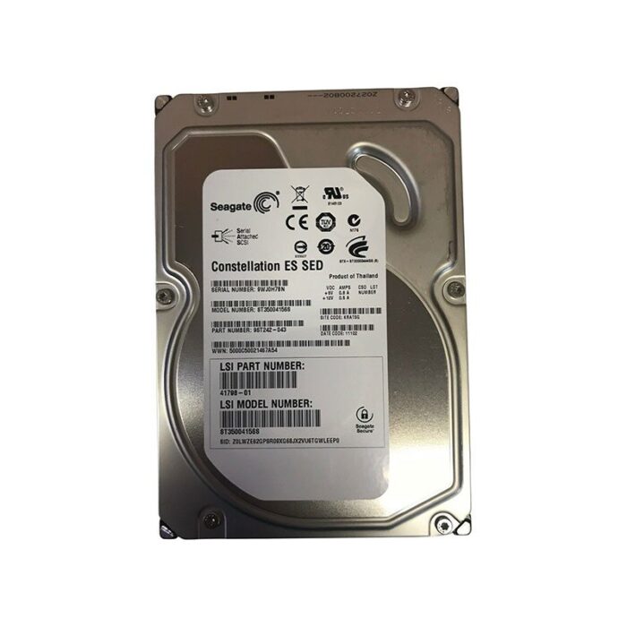 Refurbished-Seagate-ST3500415SS