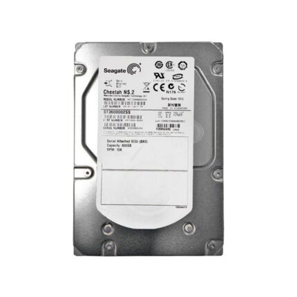 Refurbished-Seagate-ST3600002SS