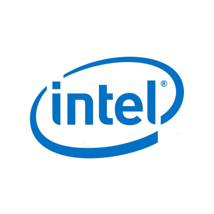 Intel-AXXRAKSAS2
