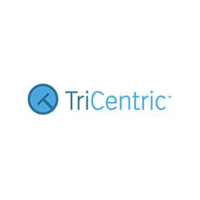 TriCentric-LSI00188-TRI
