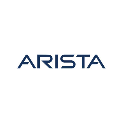 Arista-Transceivers