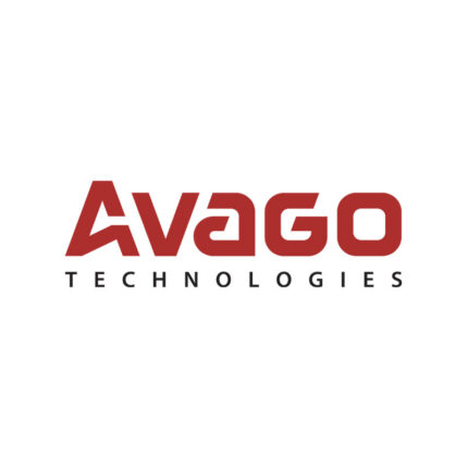 Avago-Technologies-Transceivers