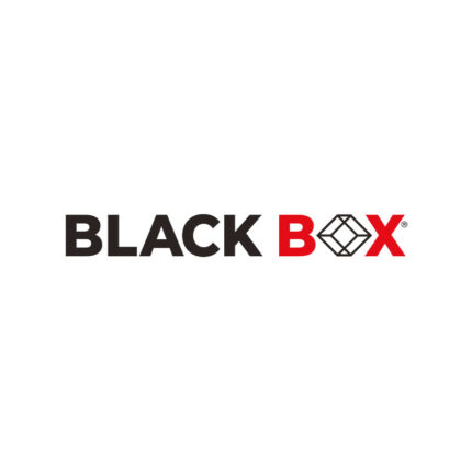 Black-Box-Transceivers