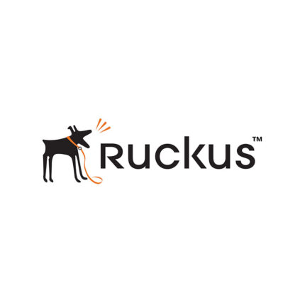 Ruckus-Networks-Transceivers