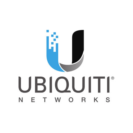 Ubiquiti-Networks-Transceivers